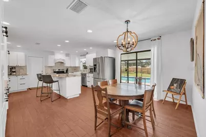 2223 Arch McDonald Drive, Dover, FL 33527 - Photo 10
