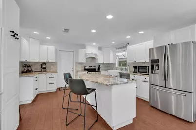 2223 Arch McDonald Drive, Dover, FL 33527 - Photo 12
