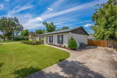2223 Arch McDonald Drive, Dover, FL 33527 - Photo 42