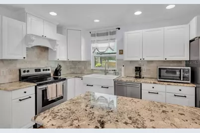 2223 Arch McDonald Drive, Dover, FL 33527 - Photo 16