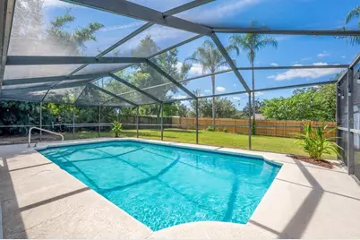 2223 Arch McDonald Drive, Dover, FL 33527 - Photo 30
