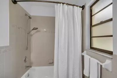 2223 Arch McDonald Drive, Dover, FL 33527 - Photo 22
