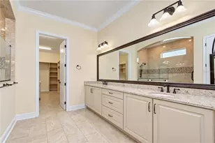 13943 Natures Reserve Dr, Lithia, FL 33547 - Photo 22
