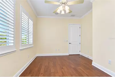 13943 Natures Reserve Drive, Lithia, FL 33547 - Photo 30