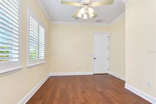 13943 Natures Reserve Dr, Lithia, FL 33547 - Photo 30