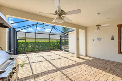 13943 Natures Reserve Drive, Lithia, FL 33547 - Photo 32