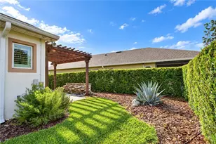 13943 Natures Reserve Dr, Lithia, FL 33547 - Photo 4