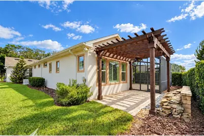 13943 Natures Reserve Drive, Lithia, FL 33547 - Photo 34
