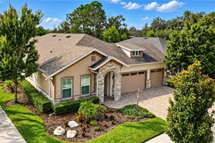13943 Natures Reserve Dr, Lithia, FL 33547 - Photo 2