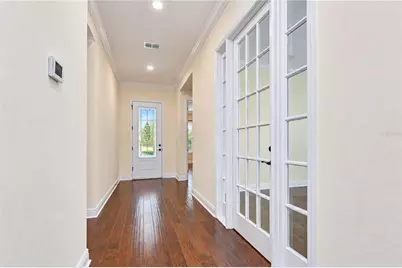 13943 Natures Reserve Drive, Lithia, FL 33547 - Photo 6