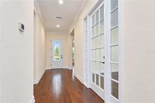 13943 Natures Reserve Dr, Lithia, FL 33547 - Photo 6