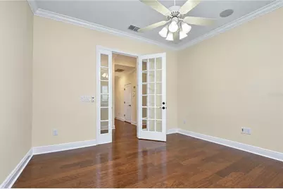 13943 Natures Reserve Drive, Lithia, FL 33547 - Photo 8
