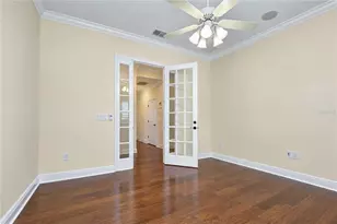 13943 Natures Reserve Dr, Lithia, FL 33547 - Photo 8