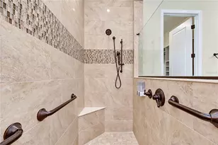 13943 Natures Reserve Dr, Lithia, FL 33547 - Photo 24