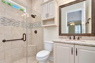 13943 Natures Reserve Dr, Lithia, FL 33547 - Photo 28