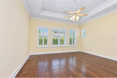 13943 Natures Reserve Drive, Lithia, FL 33547 - Photo 20