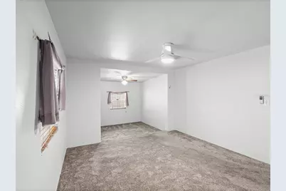 5291 43rd Avenue N, Saint Petersburg, FL 33709 - Photo 20