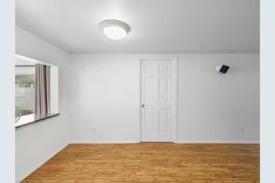 5291 43rd Avenue N, Saint Petersburg, FL 33709 - Photo 14