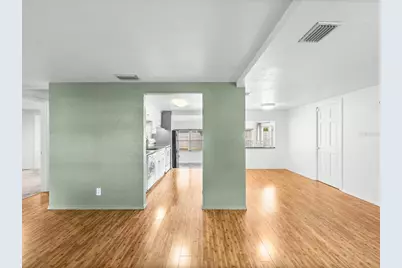 5291 43rd Avenue N, Saint Petersburg, FL 33709 - Photo 12