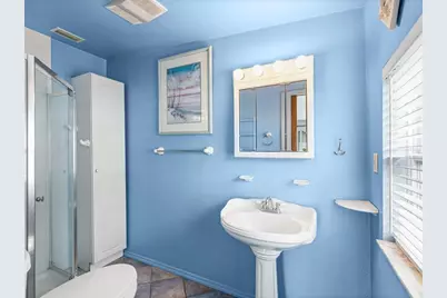 5291 43rd Avenue N, Saint Petersburg, FL 33709 - Photo 26