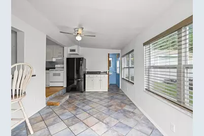 5291 43rd Avenue N, Saint Petersburg, FL 33709 - Photo 16