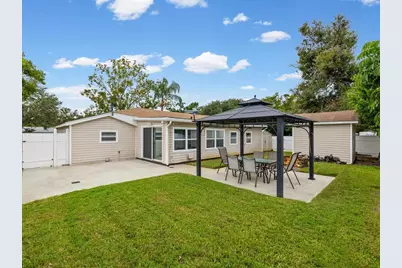 5291 43rd Avenue N, Saint Petersburg, FL 33709 - Photo 36