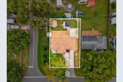 5291 43rd Avenue N, Saint Petersburg, FL 33709 - Photo 48
