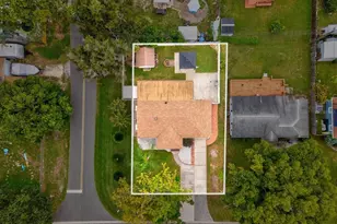 5291 43rd Ave N, Saint Petersburg, FL 33709 - Photo 48