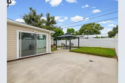 5291 43rd Avenue N, Saint Petersburg, FL 33709 - Photo 34