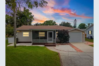5291 43rd Avenue N, Saint Petersburg, FL 33709 - Photo 40