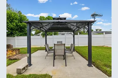 5291 43rd Avenue N, Saint Petersburg, FL 33709 - Photo 32