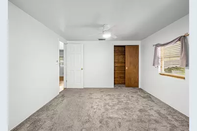 5291 43rd Avenue N, Saint Petersburg, FL 33709 - Photo 22
