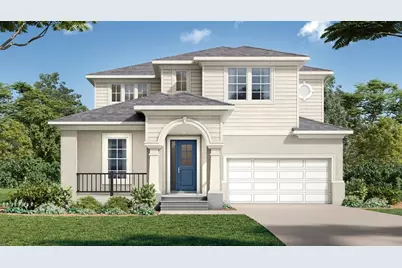 10706 Piney Point Lane, New Port Richey, FL 34655 - Photo 1