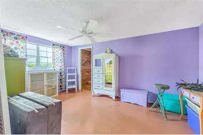 1202 Royal Oak Drive, Dunedin, FL 34698 - Photo 28