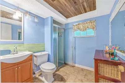 1202 Royal Oak Drive, Dunedin, FL 34698 - Photo 22