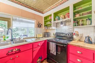 1202 Royal Oak Dr, Dunedin, FL 34698 - Photo 12