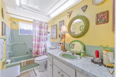 1202 Royal Oak Drive, Dunedin, FL 34698 - Photo 26