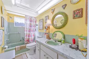1202 Royal Oak Dr, Dunedin, FL 34698 - Photo 26