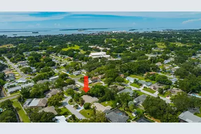 1202 Royal Oak Drive, Dunedin, FL 34698 - Photo 48