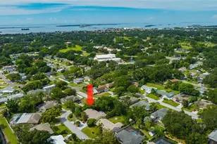 1202 Royal Oak Dr, Dunedin, FL 34698 - Photo 48