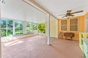 1202 Royal Oak Dr, Dunedin, FL 34698 - Photo 36