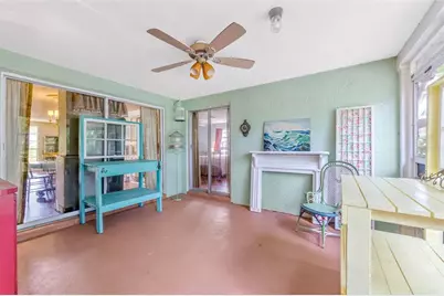 1202 Royal Oak Drive, Dunedin, FL 34698 - Photo 38
