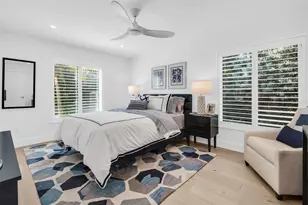 531 Rafael Blvd NE, Saint Petersburg, FL 33704 - Photo 40