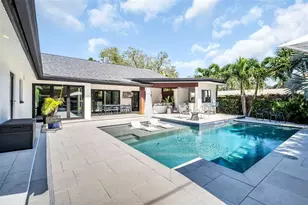 531 Rafael Blvd NE, Saint Petersburg, FL 33704 - Photo 60