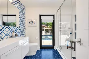 531 Rafael Blvd NE, Saint Petersburg, FL 33704 - Photo 52