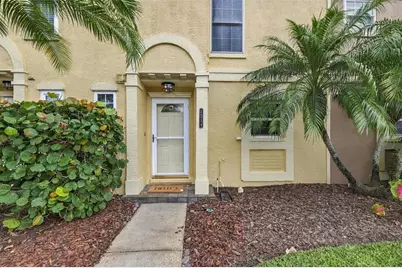 1514 Chateaux De Ville Court, Clearwater, FL 33764 - Photo 2