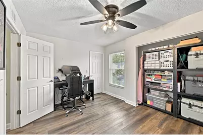 1514 Chateaux De Ville Court, Clearwater, FL 33764 - Photo 22
