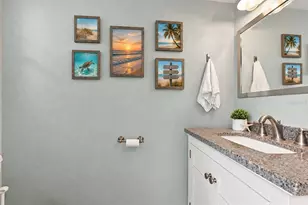 1514 Chateaux De Ville Ct, Clearwater, FL 33764 - Photo 10