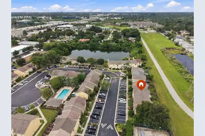 1514 Chateaux De Ville Court, Clearwater, FL 33764 - Photo 30