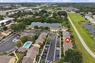 1514 Chateaux De Ville Ct, Clearwater, FL 33764 - Photo 30